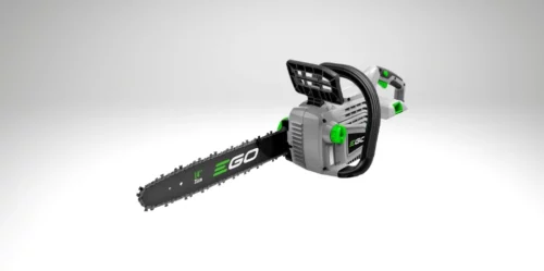 EGO Power+ CS1400 14 Inch Battery Powered Chainsaw