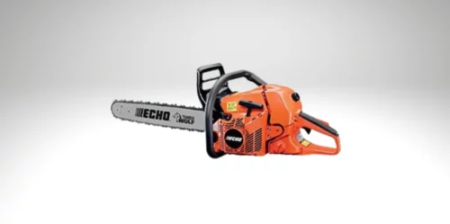 Echo Chainsaw Timberwolf CS-590