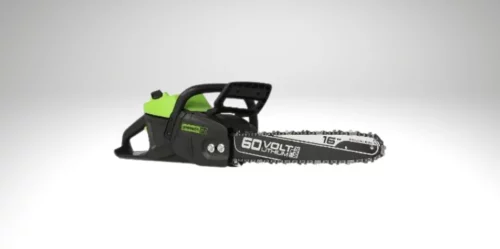 Greenworks-Pro-60V-Cordless-Electric-Chainsaw