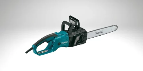 Makita UC4051A Electric Chainsaw