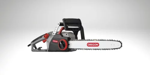 Oregon CS1400 Electric Chainsaw