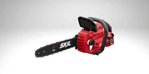 SKIL PWR CORE Brushless Chainsaw
