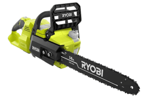 SORAKO Cordless Chainsaw Review