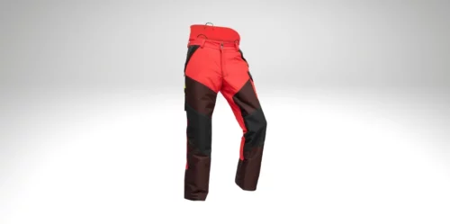 Pfanner Gladiator Extreme Protection Pants