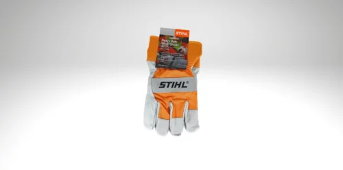 STIHL 7010 Gloves