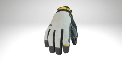 Youngstown Kevlar Gloves