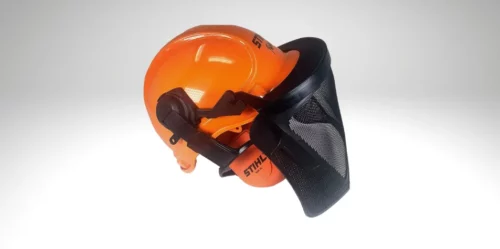 Stihl ProMark Forestry Helmet