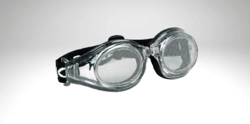 Bugz-Eye Safety Goggles