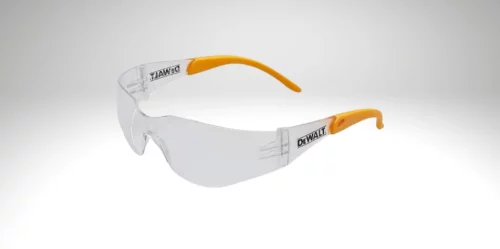 Dewalt DPG54-1D Safety Glasses