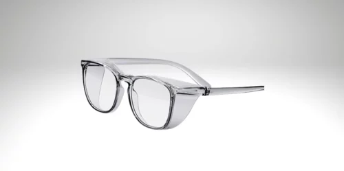 FORITOAST Stylish Anti Fog Safety Glasses