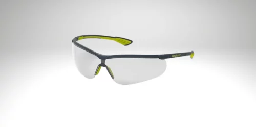 HexArmor VS250 Safety Glasses