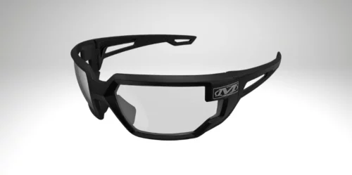 Mechanix Wear Type X Safety Glasses