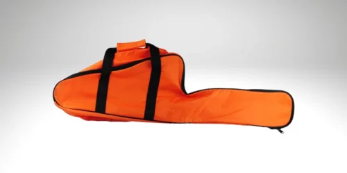 Poweka Chainsaw Bag Carrying Case