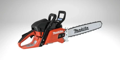 Makita EA5600FRGG Chainsaw