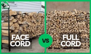 Face Cord vs Full Cord