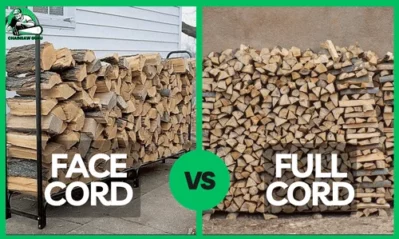 Face Cord vs Full Cord – The Main Differences Discussed