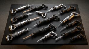 top reciprocating saws 2026