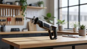 top compact reciprocating saws