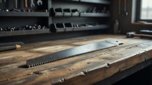 top demolition reciprocating blades