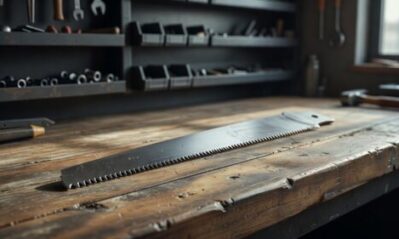5 Best Demolition Reciprocating Saw Blades for 2026