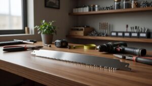 top metal saw blades