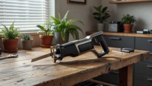 top mini reciprocating saws