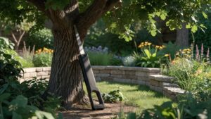 top reciprocating saws for trees