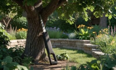 9 Best Reciprocating Saws for Tree Cutting in 2026