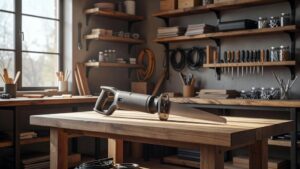 top ryobi saw picks