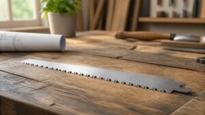 top saw blades selection