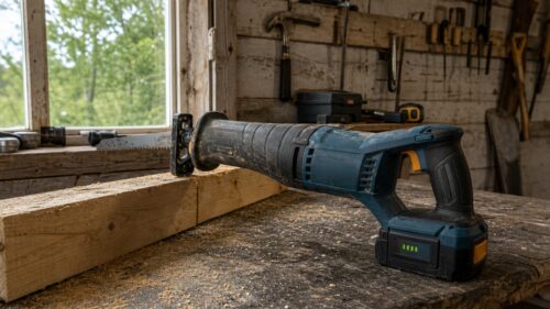 battery management for efficiency