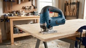 best dewalt cordless jigsaws 2027