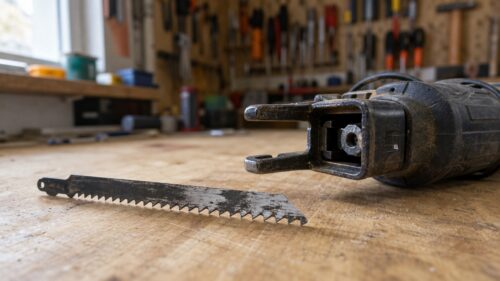 check blade shank compatibility