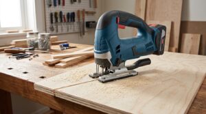 cordless makita jigsaw reviews 2027