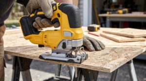 effortless 18v jigsaw cuts 2027