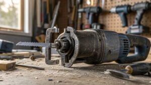 jigsaw blade compatibility query
