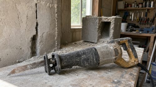 proper use and material compatibility