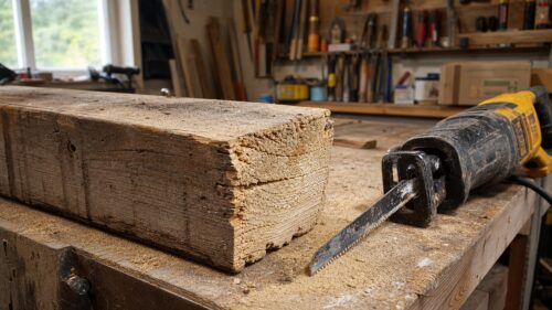 switch tools when necessary