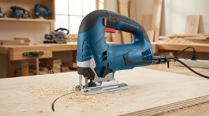 top jigsaw table picks