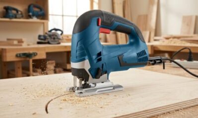7 Best Jig Saw Table for 2027