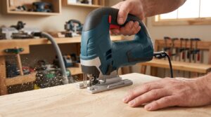 top lightweight jig saws 2027