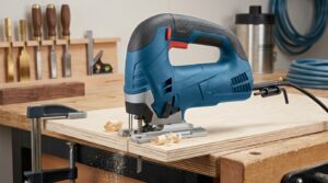 top mini jigsaw picks 2027