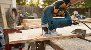 top ryobi jigsaws list