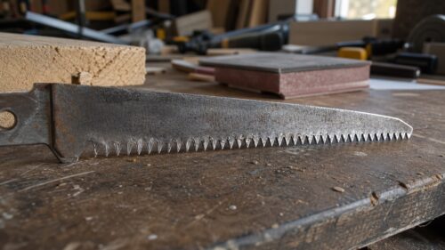tpi determines cut quality