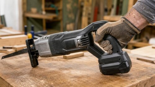 vibration reduction improves comfort